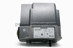 Siemens SQM41.245A21 Brülör Servomotor 10Nm Aktüatör