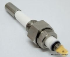 bro 20 Seviye Elektrodu