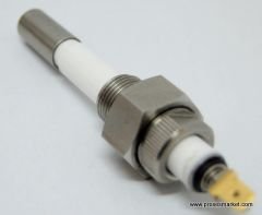 bro 20 Seviye Elektrodu