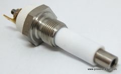 bro 18 Seviye Elektrodu