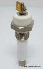 bro 18 Seviye Elektrodu