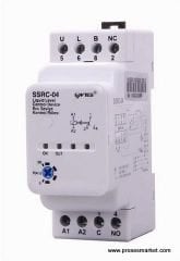 Ssrc 04 entes sıvı seviye rolesi