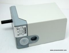 SIEMENS SQN 70.624 A20