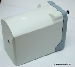 SIEMENS SQN 70.624 A20