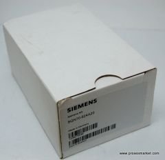 SIEMENS SQN 70.624 A20
