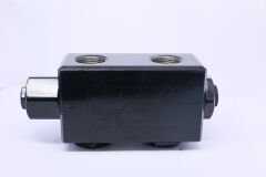 Omattec Yakıt Reğülatörü (overflow valves)