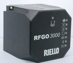 RIELLO RFGO 3000