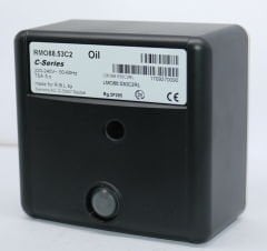 RIELLO RMO88.53C2 BRÜLÖR OTOMATİĞİ