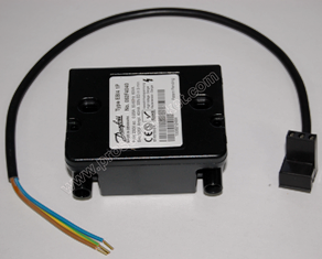 DANFOSS EBI 052F4040 ELEKTRONİK ATEŞLEME TRAFOSU