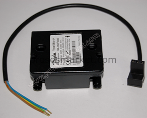 DANFOSS EBI 052F4040 ELEKTRONİK ATEŞLEME TRAFOSU