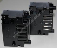 DANFOSS EBI 052F4040 ELEKTRONİK ATEŞLEME TRAFOSU