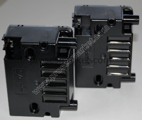 DANFOSS EBI 052F4040 ELEKTRONİK ATEŞLEME TRAFOSU