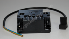 DANFOSS EBI 052F4040 ELEKTRONİK ATEŞLEME TRAFOSU