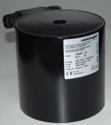 ELEKTROGAS VMR 7 -8 YEDEK BOBİN