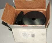 ELEKTROGAS VMR 7 -8 YEDEK BOBİN