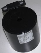 ELEKTROGAS VMR 7 -8 YEDEK BOBİN