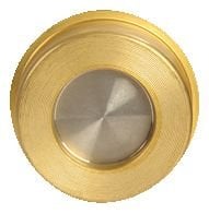 AYVAZ ÇV- 10 / P DN 80 DISCO ÇEKVALF