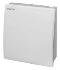 SIEMENS QFA2000 NEM SENSÖRÜ