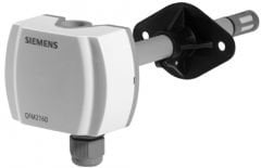 SIEMENS QFM2101 NEM SENSÖRÜ