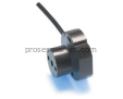 NOVO TECHNIK RFC 4800 360 DERECE AÇISAL SENSÖR