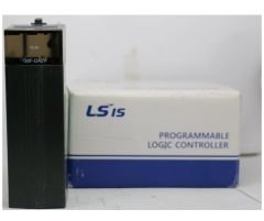 LS G6F DA2V ANALOG ÇIKIŞ MODULE 0-10V
