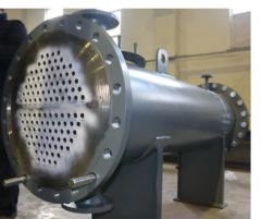 Özel Üretim Flanş Dn 900 dan Dn 3000 e kadar