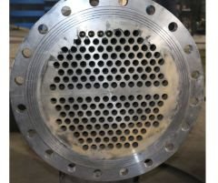 Özel Üretim Flanş Dn 900 dan Dn 3000 e kadar