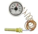 PAKKENS 160C KONTAKLI TERMOMETRE (0605221406)