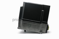 Siemens SQM41.275A21 Klape ve Vana Motoru | Endüstriyel Brülör Servo Motor