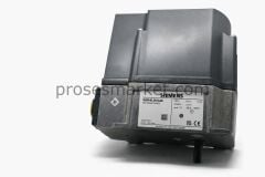 Siemens SQM40.265A20 Brülör Servomotoru | 10 Nm | Klape & Vana Motoru