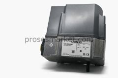 Siemens SQM40.265A20 Brülör Servomotoru | 10 Nm | Klape & Vana Motoru