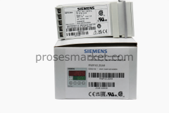 Siemens RWF50.20A9