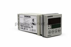 Siemens RWF50.20A9