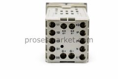 Siemens RWF50.20A9