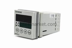 Siemens RWF50.20A9