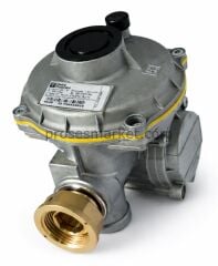 Pietro Fiorentini Fes Seri