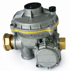 Pietro Fiorentini Fes Seri