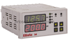 Elimko E94 Dijital PID Proses Kontrol Cihazı
