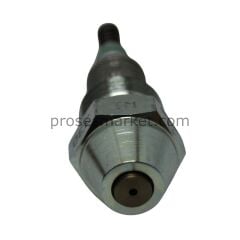 Fluidics 12 W1 Oransal Brülör Memesi | Fuel-Oil Atomizör