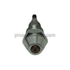 Fluidics 12 W1 Oransal Brülör Memesi | Fuel-Oil Atomizör 200 Kğ/h