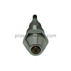 Fluidics 12 W1 Oransal Brülör Memesi | Fuel-Oil Atomizör 300 Kğ/h