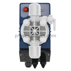 SEKO AML200NHE0000 Kompact Dozaj Pompası 3 l/h 10 Bar