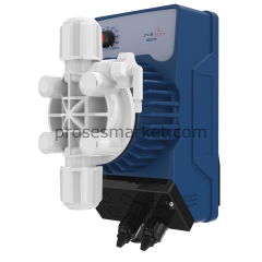 SEKO AML200NHE0000 Kompact Dozaj Pompası 3 l/h 10 Bar