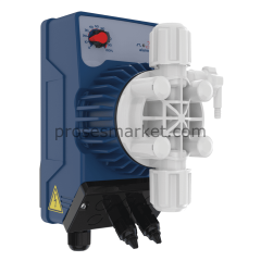 SEKO AML200NHE0000 Kompact Dozaj Pompası 3 l/h 10 Bar