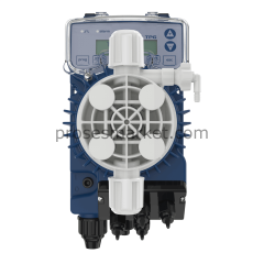 SEKO Tekna TPG803 Dozaj Pompası PVDF/SC/FPM PVDF Kit