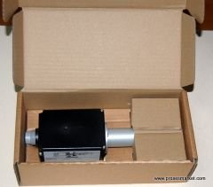 SIEMENS QRA53 G27  FOTOSEL