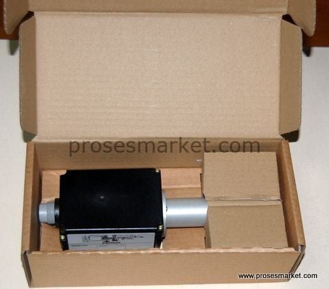 SIEMENS QRA53 G27  FOTOSEL