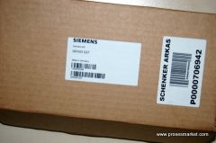 SIEMENS QRA53 G27  FOTOSEL