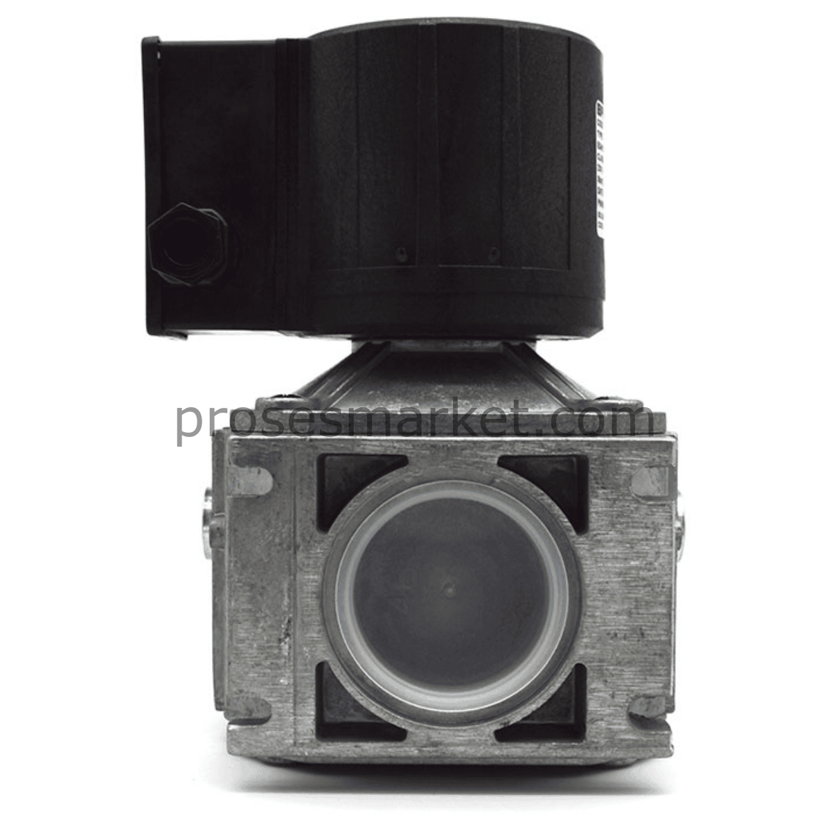 BRAHMA EG40SGMO Valf 13950000 1 1/2”