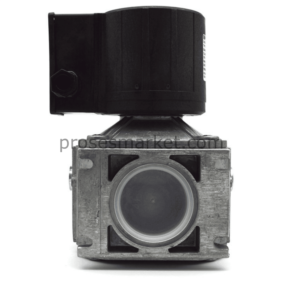 BRAHMA EG40SGMO Valf 13950000 1 1/2”